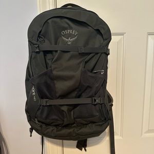 Osprey Farpoint 40L backpack